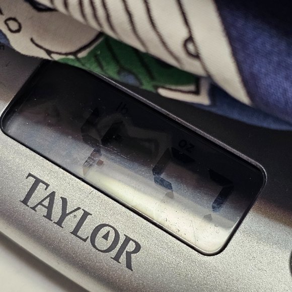 Pottery Barn Soleil Bedding Sheet Set King Duvet Cover 2 Standard Pillow Cases - Picture 14 of 14